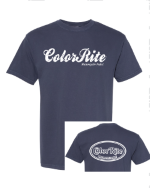 ColorRite Logo T-Shirt